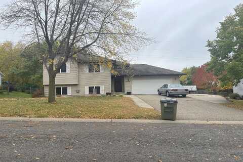 Oriole, MONTICELLO, MN 55362