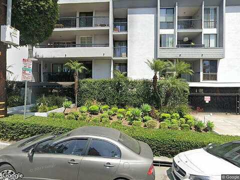 Doheny, WEST HOLLYWOOD, CA 90069