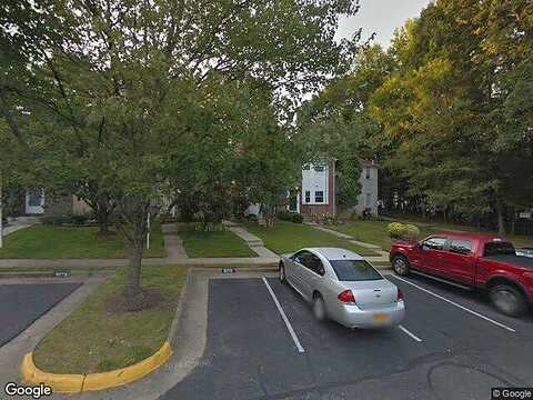 Giltinan, SPRINGFIELD, VA 22153