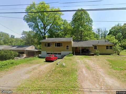 Henry Clay, CLAY, NY 13041