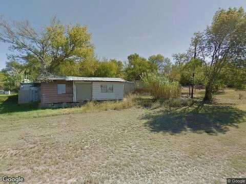 Red Bird, BRIDGEPORT, TX 76426