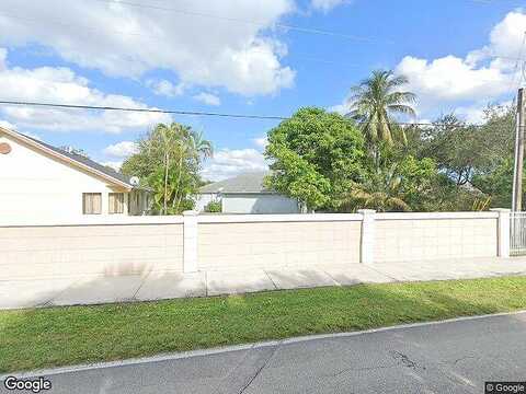 Buttonwood, NORTH LAUDERDALE, FL 33068
