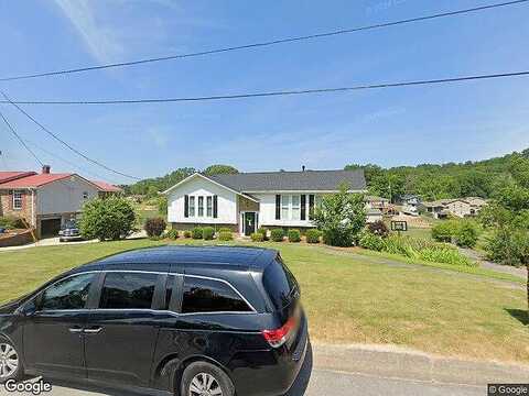 Colesbury, PELHAM, AL 35124
