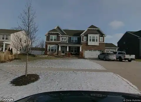 Winfield, NORTH RIDGEVILLE, OH 44039