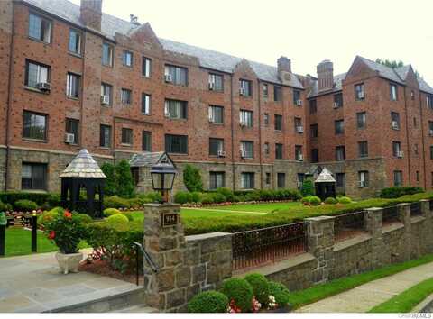 Wynnewood, PELHAM, NY 10803