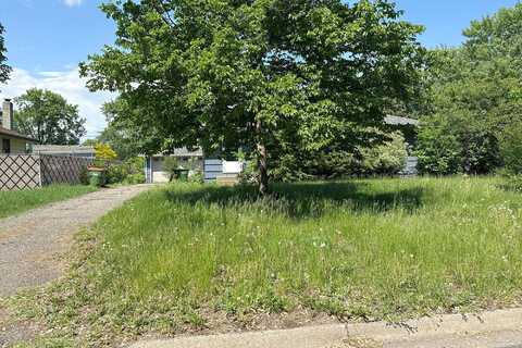 112Th, MINNEAPOLIS, MN 55448