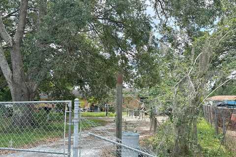 Clay, BRANDON, FL 33510