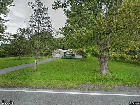Lewis Point, CANASTOTA, NY 13032