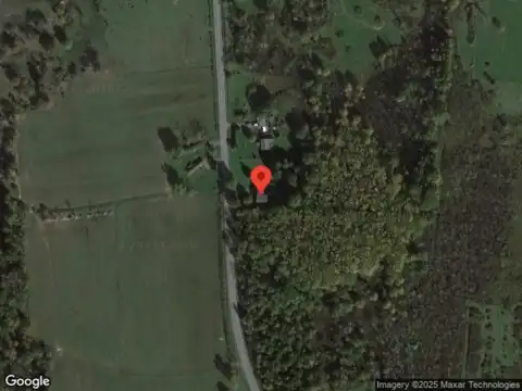 Lewis Point, CANASTOTA, NY 13032