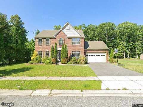 Gladway, MIDDLE RIVER, MD 21220