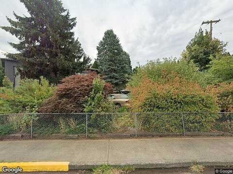 Pacific, HOOD RIVER, OR 97031