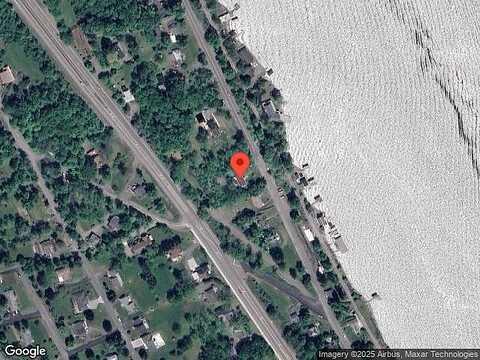 Salt Point, WATKINS GLEN, NY 14891