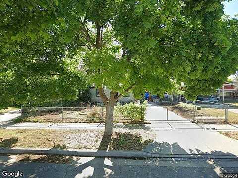 Catherine, SALT LAKE CITY, UT 84116