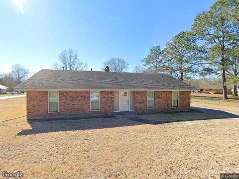 Varnado, FRANKLINTON, LA 70438