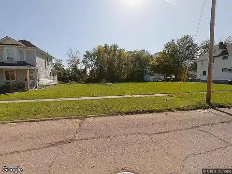 13Th, LORAIN, OH 44052
