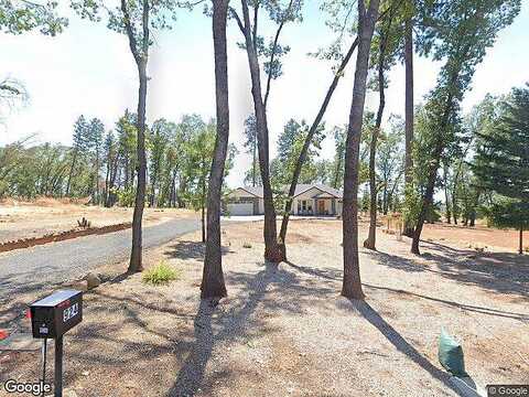 Thomasson, PARADISE, CA 95969