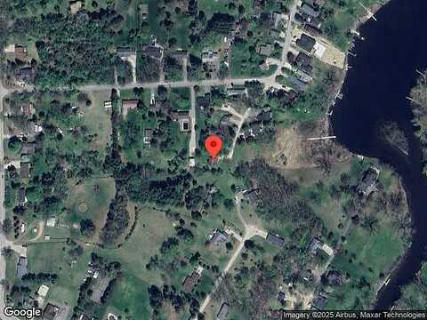 Riverside, BRIGHTON, MI 48116