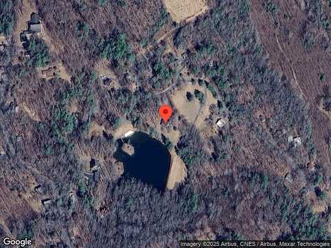 Lake View, FLEETWOOD, NC 28626