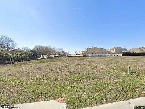 Holly Anne, AUBREY, TX 76227