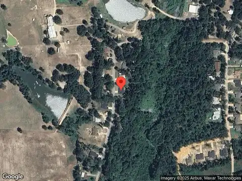 Lakeshore, TYLER, TX 75709