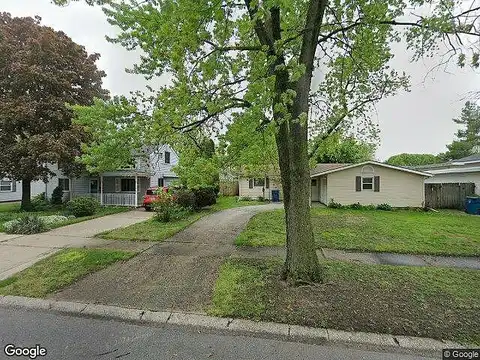 Saric, HIGHLAND, IN 46322