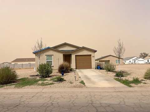 Oneida, ARIZONA CITY, AZ 85123