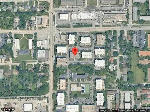 Landings, DES PLAINES, IL 60016