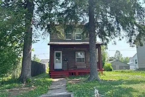 88Th, DULUTH, MN 55808