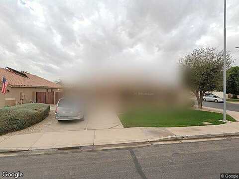 Osage, MESA, AZ 85212
