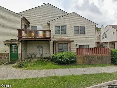 Maple, INDIANAPOLIS, IN 46268