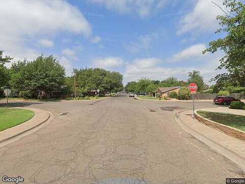 Community, MIDLAND, TX 79705