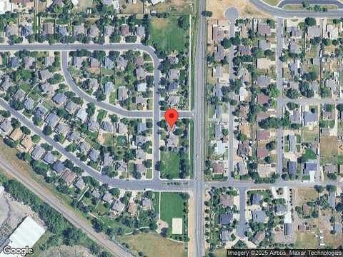 Yukon, BROOMFIELD, CO 80021