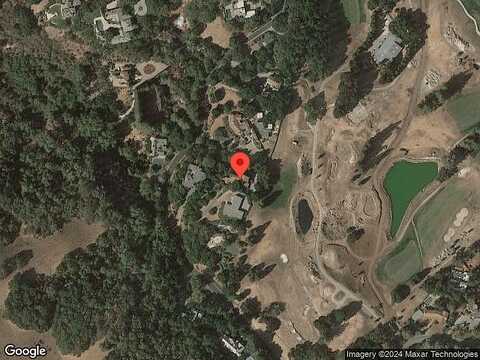 Laurel Glen, PALO ALTO, CA 94304