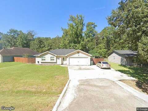Piney Point, BEAUMONT, TX 77708
