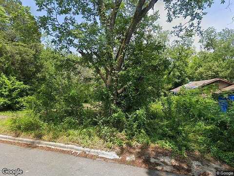 Dorothy, MACON, GA 31217