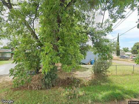 Plumas, OROVILLE, CA 95965
