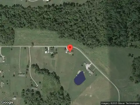 Hominy Ridge, FLORENCE, IN 47020