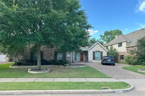 Terracotta, ALLEN, TX 75013
