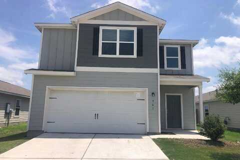 Shady Brook, New Braunfels, TX 78132