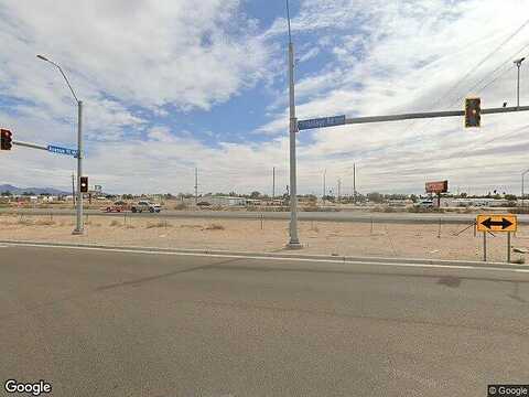 Avenue 9, YUMA, AZ 85365