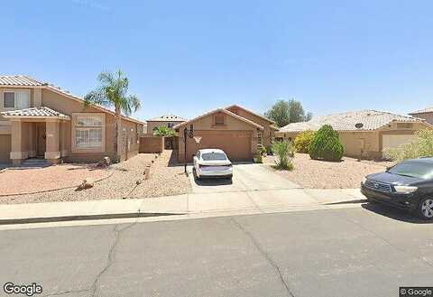 Sunnyslope, PEORIA, AZ 85345