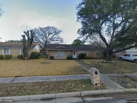 Altacrest, DALLAS, TX 75227