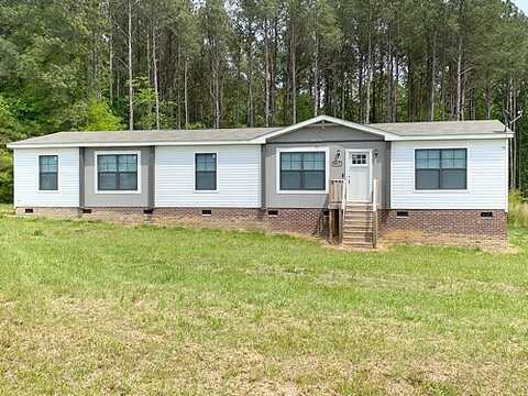 Fire Tower Farm, WHITAKERS, NC 27891
