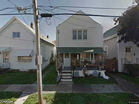 Weimar, BUFFALO, NY 14206