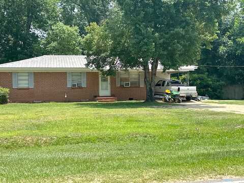 County Road 49, SLOCOMB, AL 36375