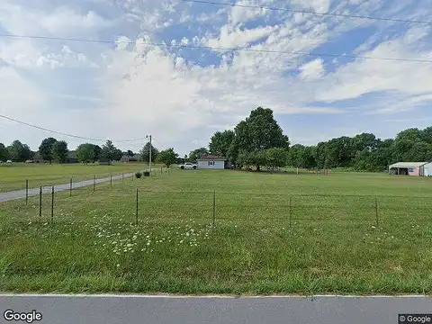 Farm Road 178, REPUBLIC, MO 65738