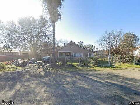 Barstow, FRESNO, CA 93723