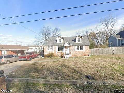Farris, MADISON, TN 37115