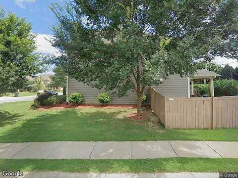 Wood Hollow, GREER, SC 29650