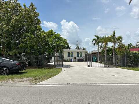 48Th, MIAMI, FL 33165
